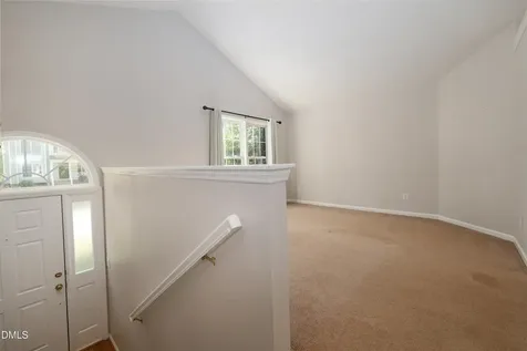 3011 Elk Ridge Road Durham NC 27712
