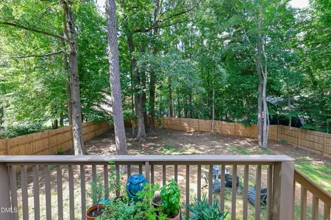 3011 Elk Ridge Road Durham NC 27712