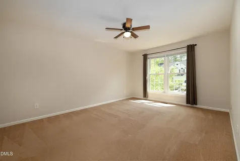 3011 Elk Ridge Road Durham NC 27712