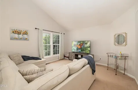 3011 Elk Ridge Road Durham NC 27712