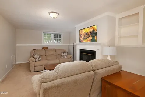 3011 Elk Ridge Road Durham NC 27712