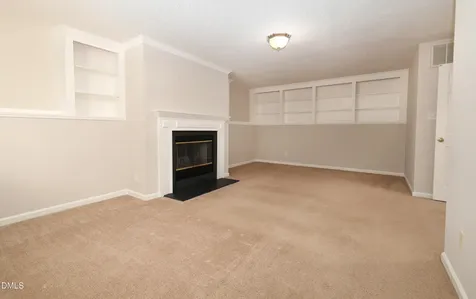 3011 Elk Ridge Road Durham NC 27712