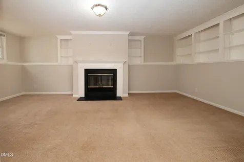 3011 Elk Ridge Road Durham NC 27712