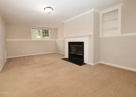 3011 Elk Ridge Road Durham NC 27712