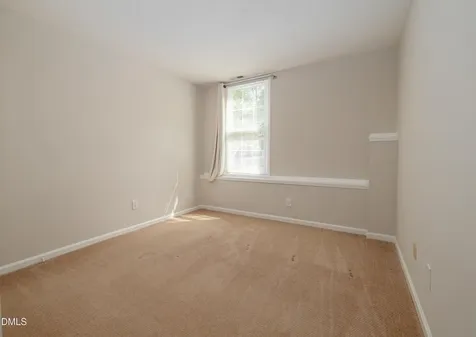 3011 Elk Ridge Road Durham NC 27712