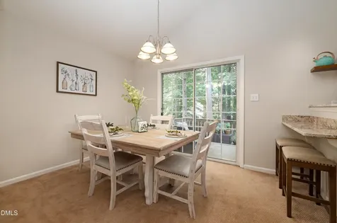 3011 Elk Ridge Road Durham NC 27712