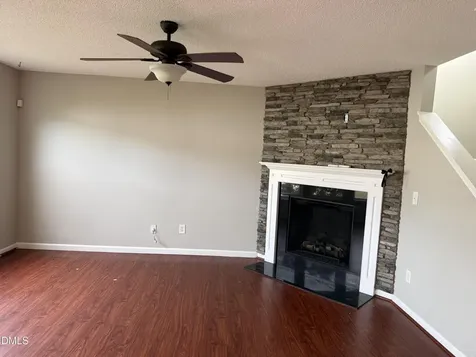 3133 Mackinac Island Lane Raleigh NC 27610