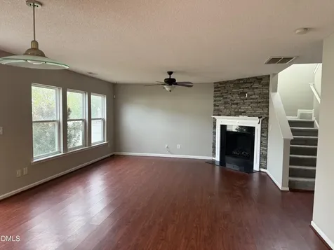 3133 Mackinac Island Lane Raleigh NC 27610