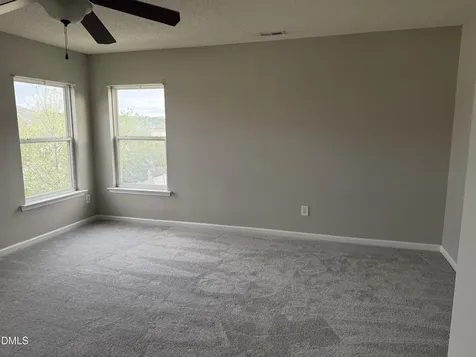 3133 Mackinac Island Lane Raleigh NC 27610