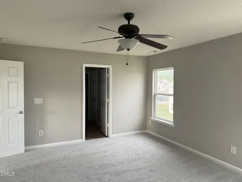 3133 Mackinac Island Lane Raleigh NC 27610