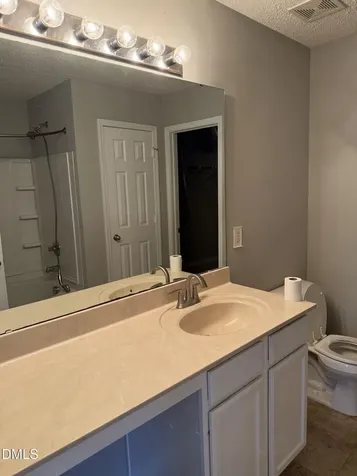 3133 Mackinac Island Lane Raleigh NC 27610