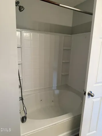 3133 Mackinac Island Lane Raleigh NC 27610