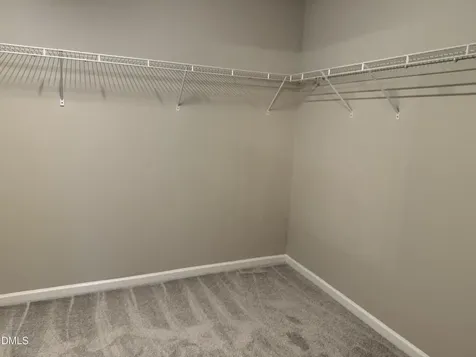 3133 Mackinac Island Lane Raleigh NC 27610