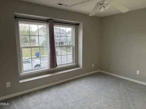 3133 Mackinac Island Lane Raleigh NC 27610