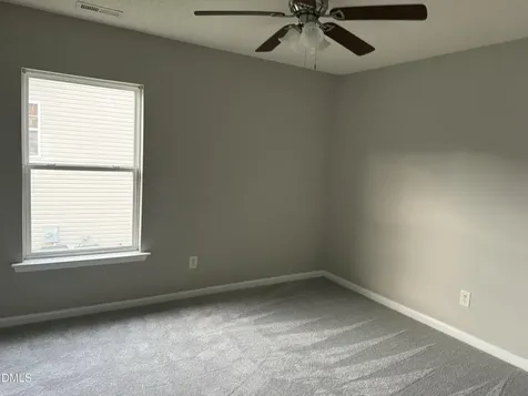 3133 Mackinac Island Lane Raleigh NC 27610