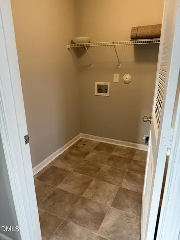 3133 Mackinac Island Lane Raleigh NC 27610
