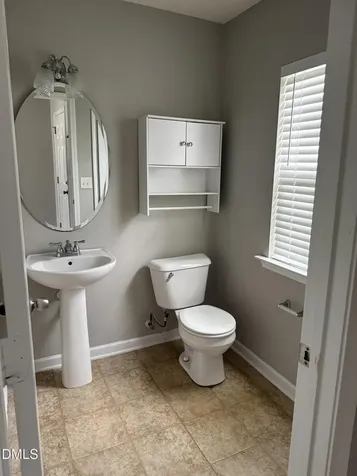 3133 Mackinac Island Lane Raleigh NC 27610