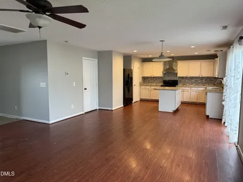 3133 Mackinac Island Lane Raleigh NC 27610