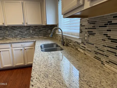 3133 Mackinac Island Lane Raleigh NC 27610