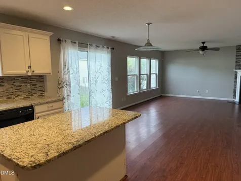 3133 Mackinac Island Lane Raleigh NC 27610