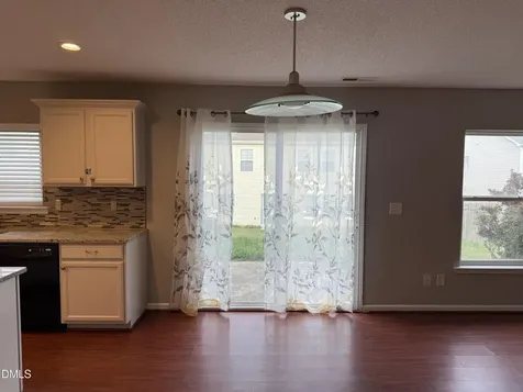 3133 Mackinac Island Lane Raleigh NC 27610