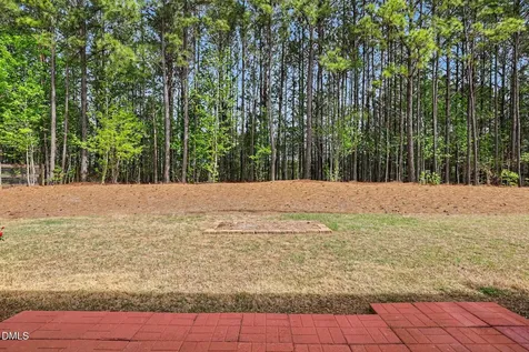1471 Mcneill Road Sanford NC 27330