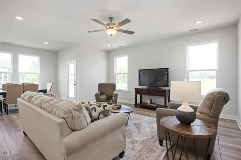 32 Emeritus Way Lillington NC 27546
