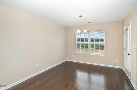 87 Cedar Lake Lane Clinton NC 28328