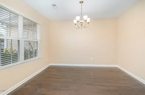 87 Cedar Lake Lane Clinton NC 28328