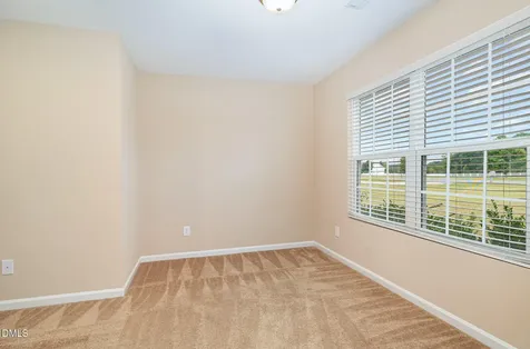 87 Cedar Lake Lane Clinton NC 28328