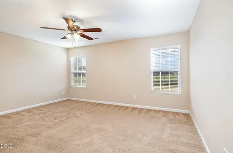 87 Cedar Lake Lane Clinton NC 28328