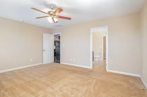 87 Cedar Lake Lane Clinton NC 28328