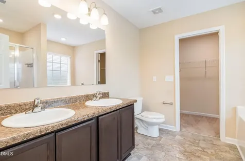 87 Cedar Lake Lane Clinton NC 28328