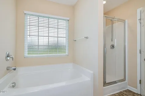 87 Cedar Lake Lane Clinton NC 28328
