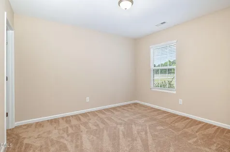 87 Cedar Lake Lane Clinton NC 28328