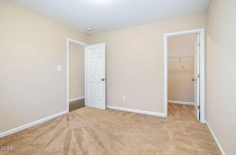 87 Cedar Lake Lane Clinton NC 28328