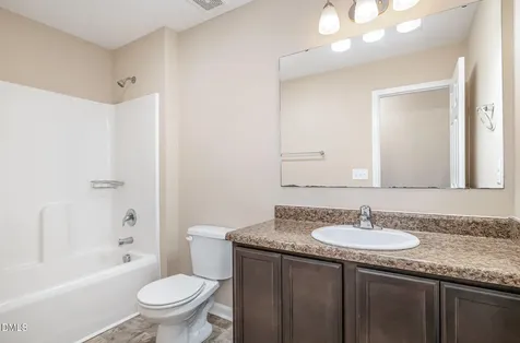 87 Cedar Lake Lane Clinton NC 28328