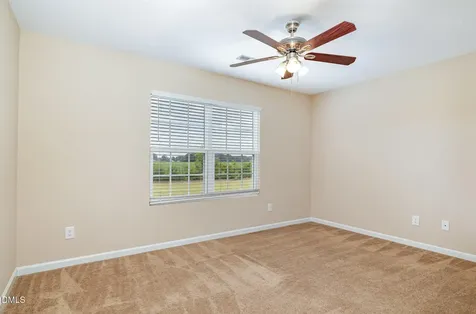 87 Cedar Lake Lane Clinton NC 28328