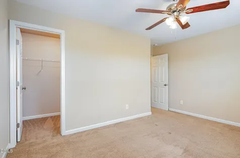 87 Cedar Lake Lane Clinton NC 28328