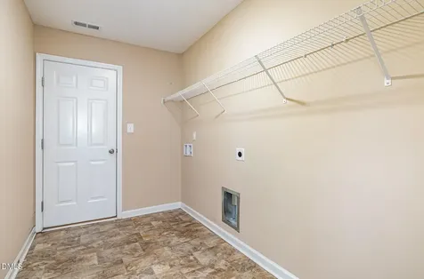 87 Cedar Lake Lane Clinton NC 28328
