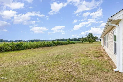 87 Cedar Lake Lane Clinton NC 28328