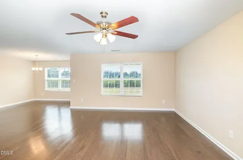 87 Cedar Lake Lane Clinton NC 28328