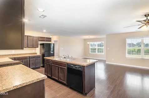 87 Cedar Lake Lane Clinton NC 28328