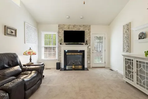 2265 Sunberry Drive Graham NC 27253