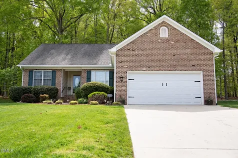 2265 Sunberry Drive Graham NC 27253