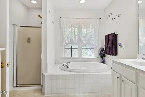 2265 Sunberry Drive Graham NC 27253