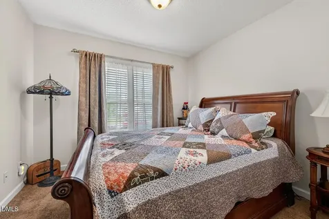 2265 Sunberry Drive Graham NC 27253