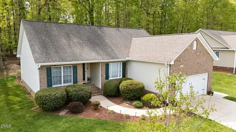 2265 Sunberry Drive Graham NC 27253