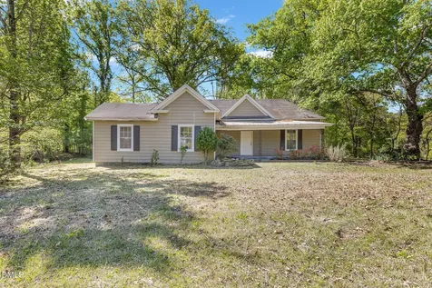 162 Lin Tilley Road Durham NC 27712