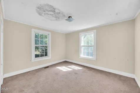162 Lin Tilley Road Durham NC 27712